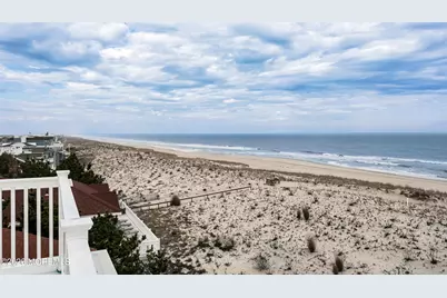 6107 Ocean Boulevard, Long Beach Township, NJ 08008 - Photo 3