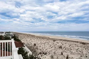 6107 Ocean Blvd, Long Beach Township, NJ 08008 - Photo 3