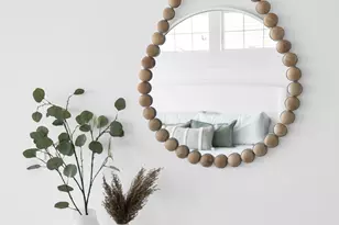 6107 Ocean Blvd, Long Beach Township, NJ 08008 - Photo 39