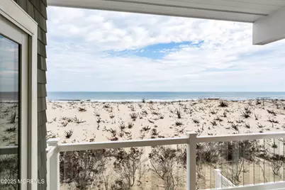 6107 Ocean Boulevard, Long Beach Township, NJ 08008 - Photo 45