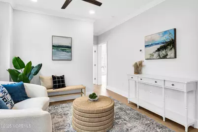 6107 Ocean Boulevard, Long Beach Township, NJ 08008 - Photo 21