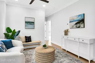 6107 Ocean Blvd, Long Beach Township, NJ 08008 - Photo 21