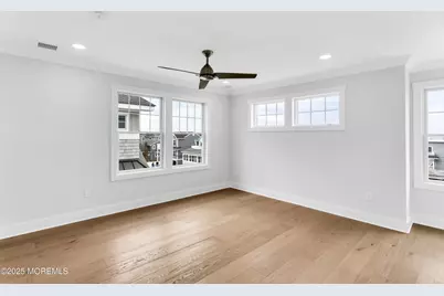 6107 Ocean Boulevard, Long Beach Township, NJ 08008 - Photo 51