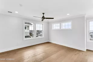 6107 Ocean Blvd, Long Beach Township, NJ 08008 - Photo 51