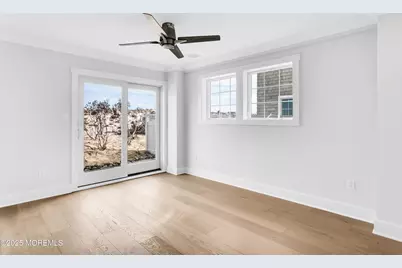 6107 Ocean Boulevard, Long Beach Township, NJ 08008 - Photo 25
