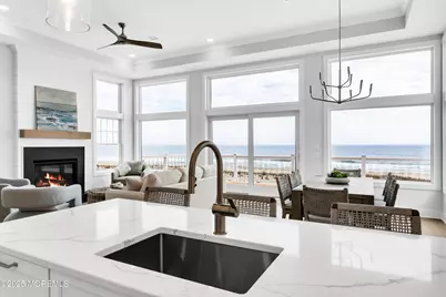 6107 Ocean Boulevard, Long Beach Township, NJ 08008 - Photo 19