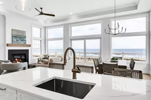 6107 Ocean Blvd, Long Beach Township, NJ 08008 - Photo 19