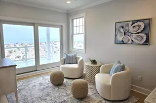 6107 Ocean Blvd, Long Beach Township, NJ 08008 - Photo 33