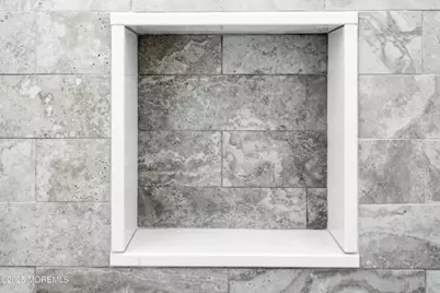 6107 Ocean Boulevard, Long Beach Township, NJ 08008 - Photo 49