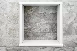 6107 Ocean Blvd, Long Beach Township, NJ 08008 - Photo 49