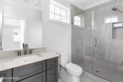 6107 Ocean Boulevard, Long Beach Township, NJ 08008 - Photo 53