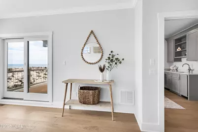 6107 Ocean Boulevard, Long Beach Township, NJ 08008 - Photo 41