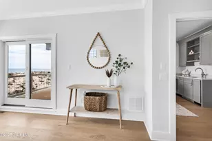 6107 Ocean Blvd, Long Beach Township, NJ 08008 - Photo 41