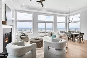 6107 Ocean Blvd, Long Beach Township, NJ 08008 - Photo 7