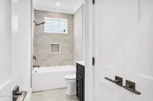 6107 Ocean Blvd, Long Beach Township, NJ 08008 - Photo 47