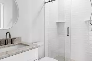 6107 Ocean Blvd, Long Beach Township, NJ 08008 - Photo 23