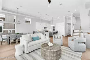 6107 Ocean Blvd, Long Beach Township, NJ 08008 - Photo 11