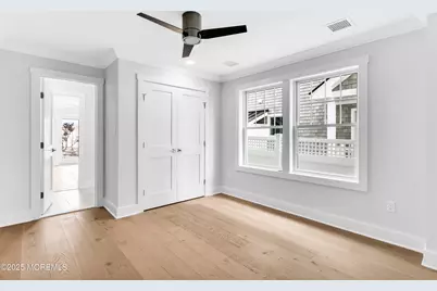 6107 Ocean Boulevard, Long Beach Township, NJ 08008 - Photo 27