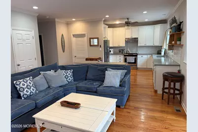 504 N Lake Drive, Spring Lake, NJ 07762 - Photo 11