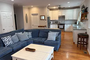 504 N Lake Dr, Spring Lake, NJ 07762 - Photo 11