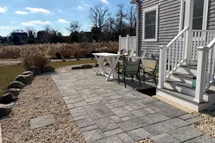 504 N Lake Dr, Spring Lake, NJ 07762 - Photo 3