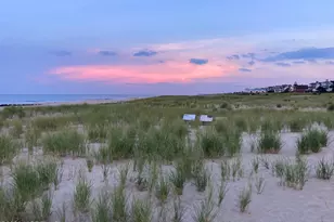 504 N Lake Dr, Spring Lake, NJ 07762 - Photo 9