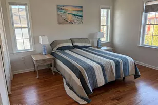 504 N Lake Dr, Spring Lake, NJ 07762 - Photo 5