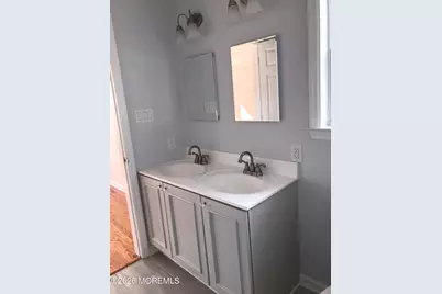 504 N Lake Drive, Spring Lake, NJ 07762 - Photo 7