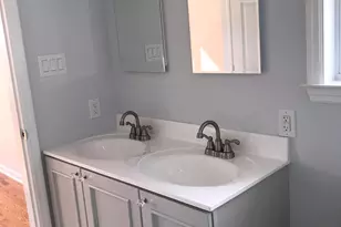 504 N Lake Dr, Spring Lake, NJ 07762 - Photo 7