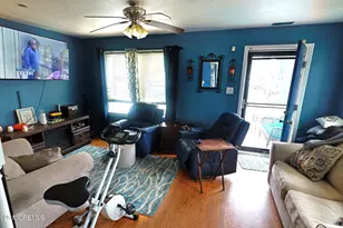 1509 Embury Ave, Neptune Township, NJ 07753 - Photo 3