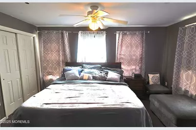 1509 Embury Avenue, Neptune Township, NJ 07753 - Photo 9