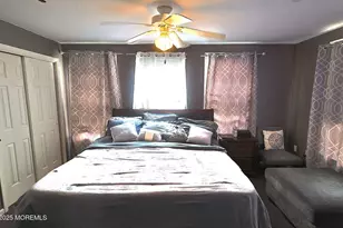 1509 Embury Ave, Neptune Township, NJ 07753 - Photo 9