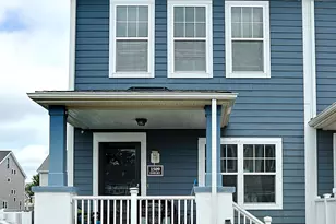 1509 Embury Ave, Neptune Township, NJ 07753 - Photo 1