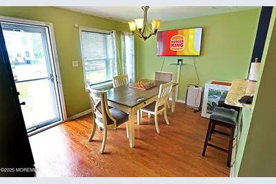 1509 Embury Avenue, Neptune Township, NJ 07753 - Photo 7
