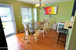 1509 Embury Ave, Neptune Township, NJ 07753 - Photo 7