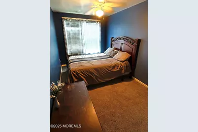 1509 Embury Avenue, Neptune Township, NJ 07753 - Photo 11