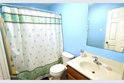 1509 Embury Avenue, Neptune Township, NJ 07753 - Photo 13