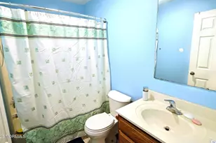 1509 Embury Ave, Neptune Township, NJ 07753 - Photo 13