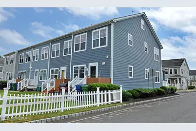 1509 Embury Avenue, Neptune Township, NJ 07753 - Photo 15