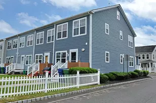 1509 Embury Ave, Neptune Township, NJ 07753 - Photo 15