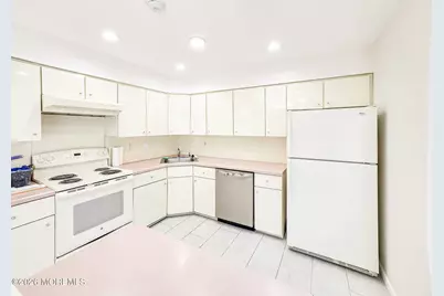 167E Concordia Circle, Monroe Township, NJ 08831 - Photo 9