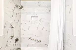 167E Concordia Cir, Monroe Township, NJ 08831 - Photo 15