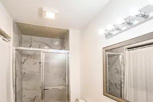 167E Concordia Cir, Monroe Township, NJ 08831 - Photo 25