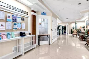 167E Concordia Cir, Monroe Township, NJ 08831 - Photo 33