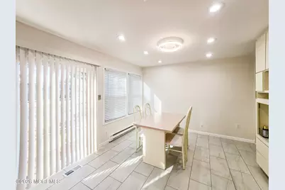 167E Concordia Circle, Monroe Township, NJ 08831 - Photo 11