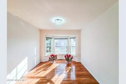 167E Concordia Circle, Monroe Township, NJ 08831 - Photo 13