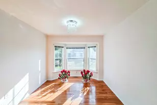 167E Concordia Cir, Monroe Township, NJ 08831 - Photo 13