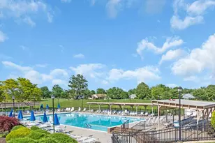 167E Concordia Cir, Monroe Township, NJ 08831 - Photo 31