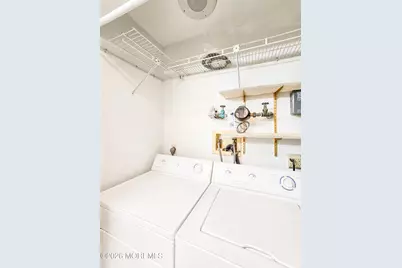 167E Concordia Circle, Monroe Township, NJ 08831 - Photo 23