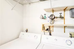 167E Concordia Cir, Monroe Township, NJ 08831 - Photo 23